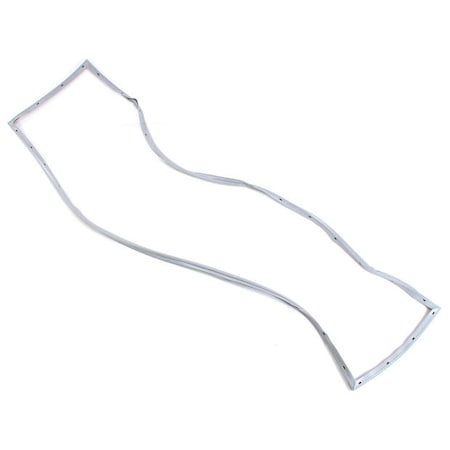 Norlake Gasket Ar162 / Ar164 000832